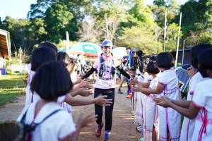 BIB: 3377
                            <button type="button" onclick="openModal(18979891)" class="btn btn-primary btn-sm float-right btn-popup" data-toggle="modal" data-target=".modal-high-quality">
                        <i class="fas fa-shopping-cart"></i> Add to Cart
                    </button>
                                            <button type="button" onclick="isThisMe(18979891, true)" class="btn btn-success btn-sm float-right btn-popup btn-isme hidden" data-toggle="tooltip" data-placement="bottom" title="นี่คือรูปของคุณใช่ไหม คลิกที่นี่เพื่อเอาเข้าอัลบั้ม">
                        <i class="fas fa-plus"></i> Add to album
                    </button>
                    <button type="button" onclick="isThisMe(18979891, false)" class="btn btn-warning btn-sm float-right btn-popup btn-isnotme hidden">
                        <i class="fas fa-ban"></i> Remove from album
                    </button>